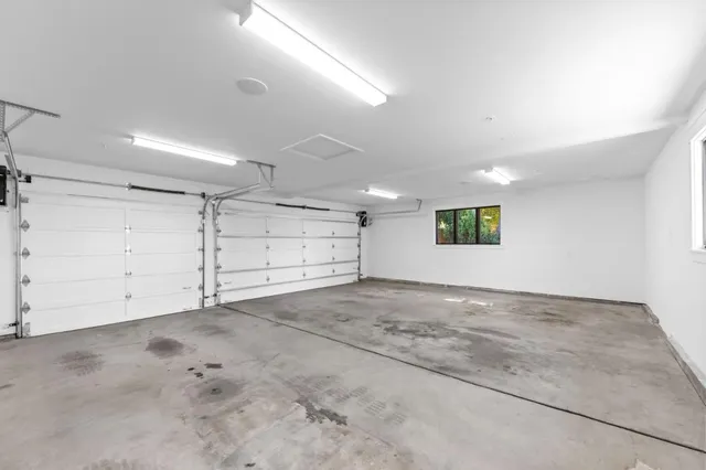 $4,990,000 | 1620 Marlborough Road, Hillsborough, CA 94010