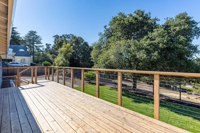 $4,990,000 | 1620 Marlborough Road, Hillsborough, CA 94010