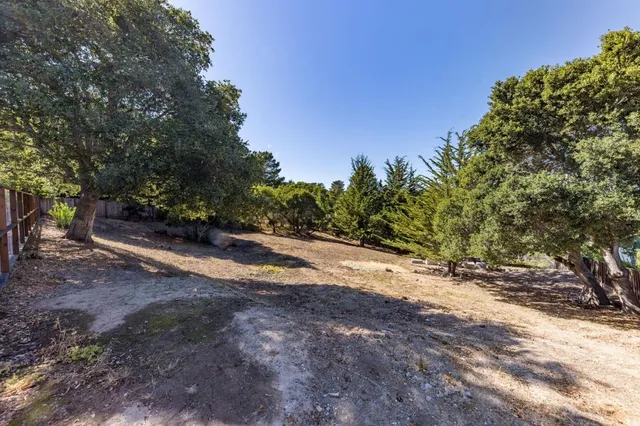 $4,990,000 | 1620 Marlborough Road, Hillsborough, CA 94010