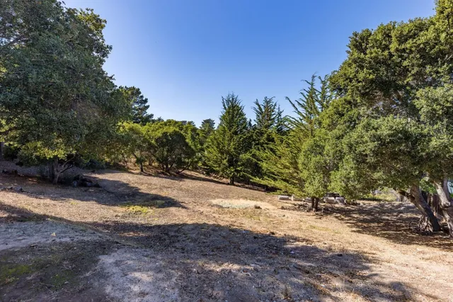 $4,990,000 | 1620 Marlborough Road, Hillsborough, CA 94010