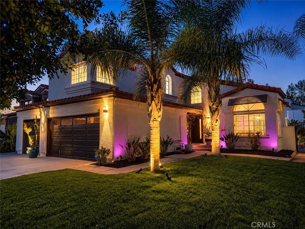 22520 Raspberry Lane Wildomar, CA 92595 - Photo 1 of 35 Gallery Image 1