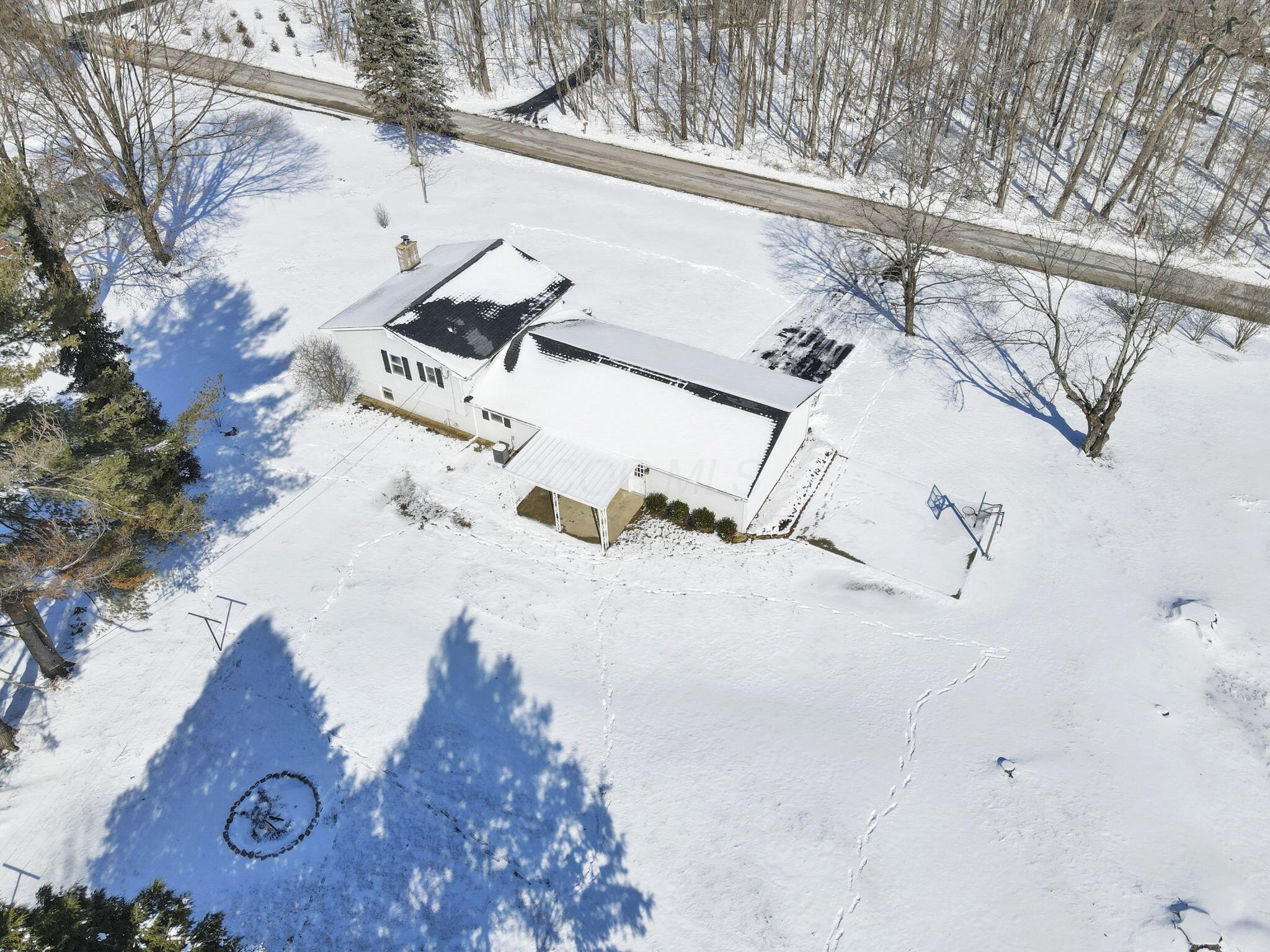 3121 Kauffman Road Northwest Carroll, OH 43112 - Photo 64 of 65 63-web-or-mls-DJI_0390