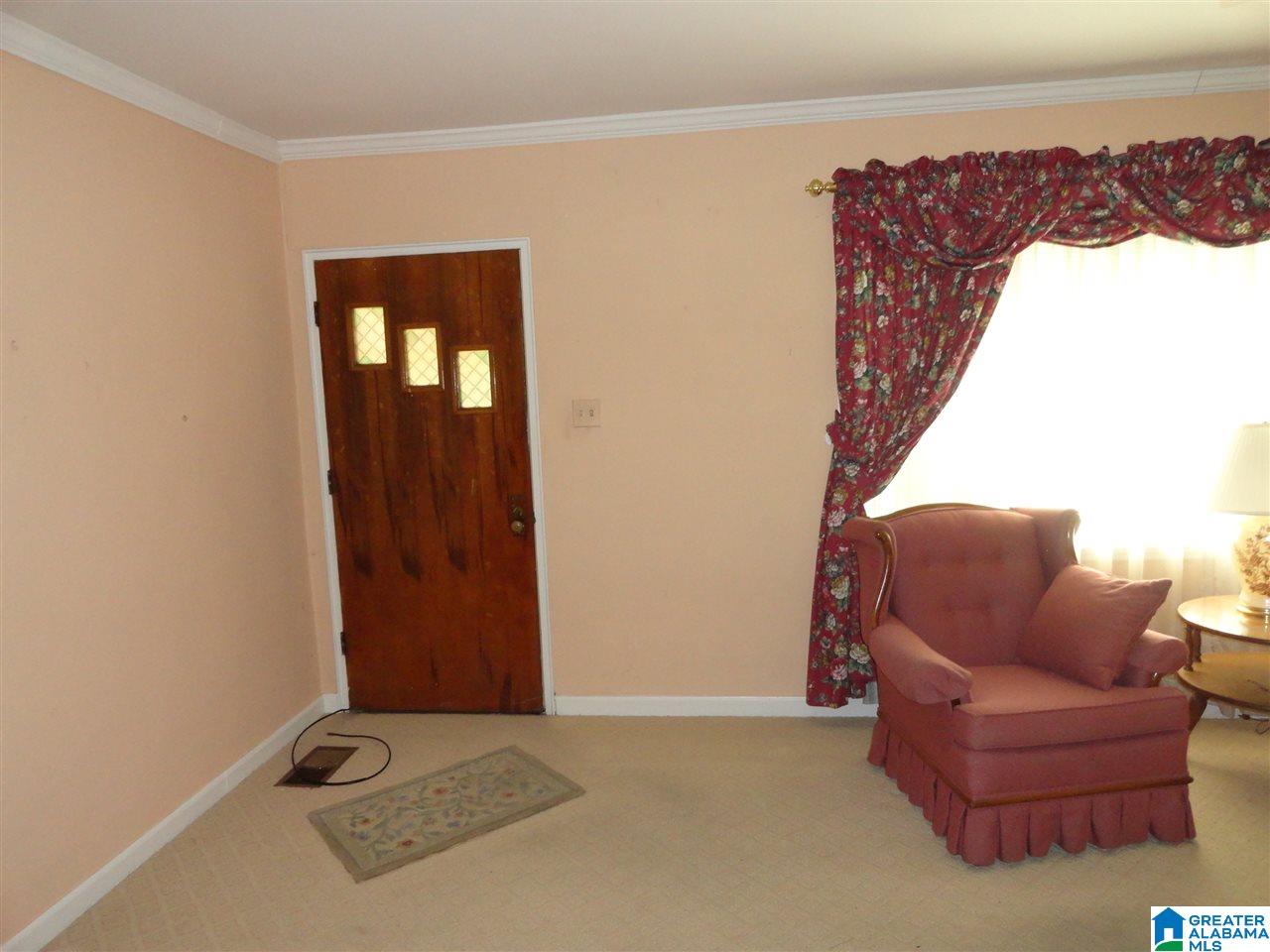 1949 Hanchey Road Birmingham, AL 35214 - Photo 4 of 31