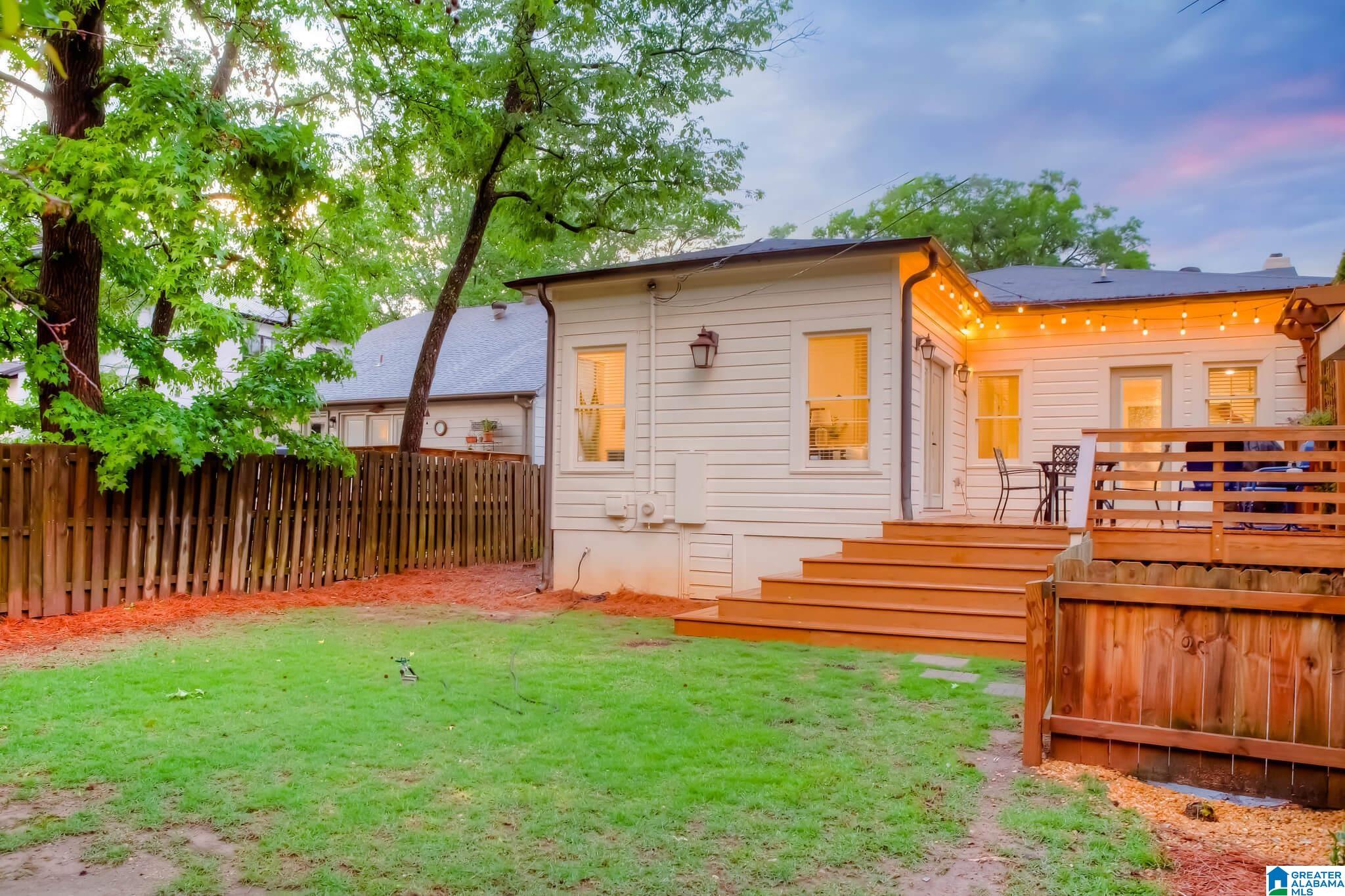 605 Broadway Street Birmingham, AL 35209 - Photo 33 of 40