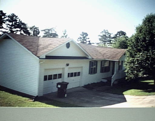 9330 Dividing Ridge Road Soddy Daisy, TN 37379 - Photo 1 of 1 Primary Photo