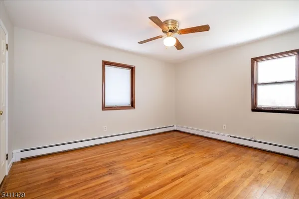 $629,000 | 13 Hilldale Road, Montville, NJ 07058
