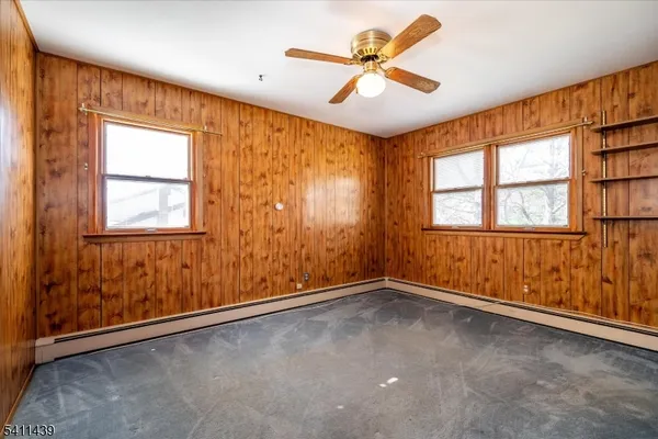 $629,000 | 13 Hilldale Road, Montville, NJ 07058