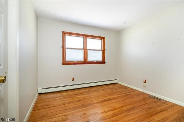 $629,000 | 13 Hilldale Road, Montville, NJ 07058