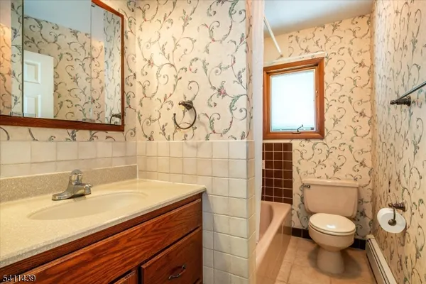 $629,000 | 13 Hilldale Road, Montville, NJ 07058