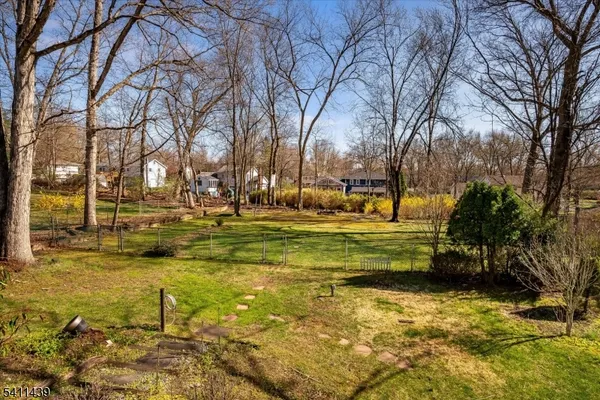 $629,000 | 13 Hilldale Road, Montville, NJ 07058