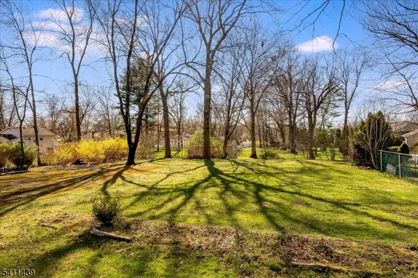 $629,000 | 13 Hilldale Road, Montville, NJ 07058