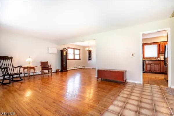 $629,000 | 13 Hilldale Road, Montville, NJ 07058