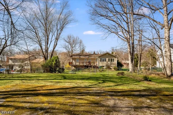 $629,000 | 13 Hilldale Road, Montville, NJ 07058