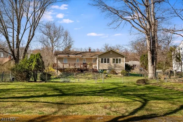 $629,000 | 13 Hilldale Road, Montville, NJ 07058