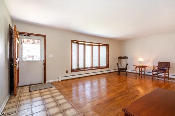 $629,000 | 13 Hilldale Road, Montville, NJ 07058