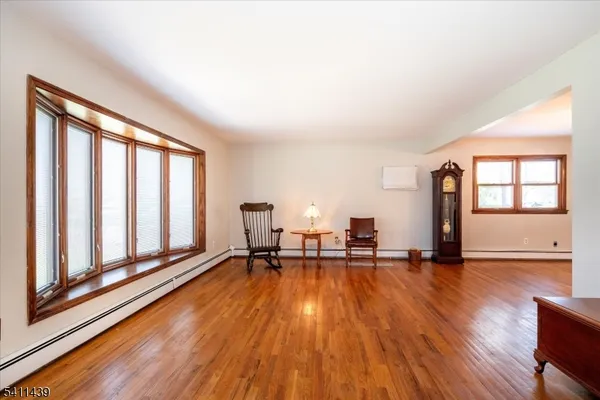 $629,000 | 13 Hilldale Road, Montville, NJ 07058