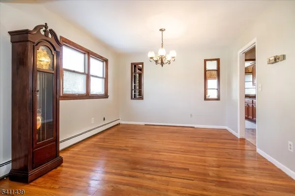 $629,000 | 13 Hilldale Road, Montville, NJ 07058