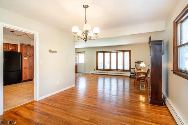 $629,000 | 13 Hilldale Road, Montville, NJ 07058