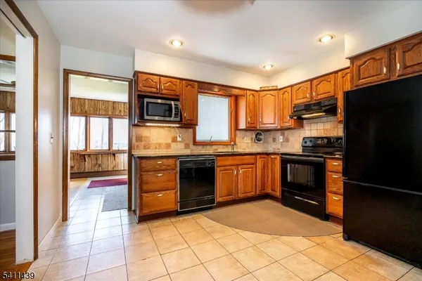 $629,000 | 13 Hilldale Road, Montville, NJ 07058