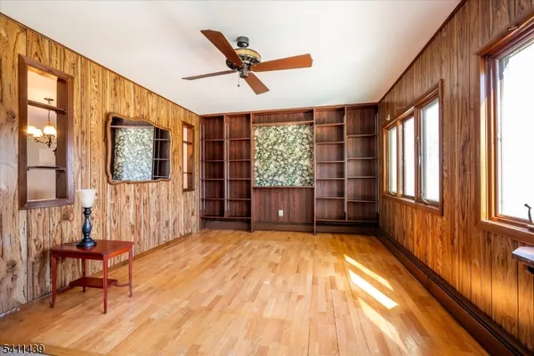$629,000 | 13 Hilldale Road, Montville, NJ 07058