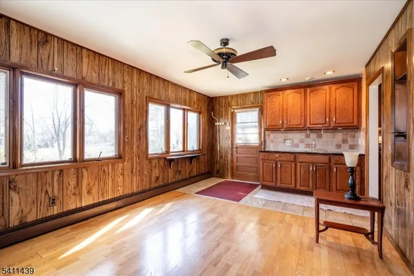 $629,000 | 13 Hilldale Road, Montville, NJ 07058