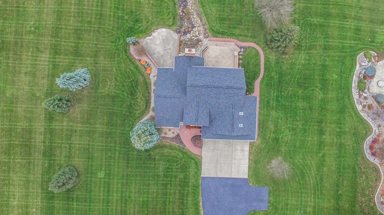7315 North Michigan Road Saginaw, MI 48604 - Photo 15 of 48 Gallery Image 15