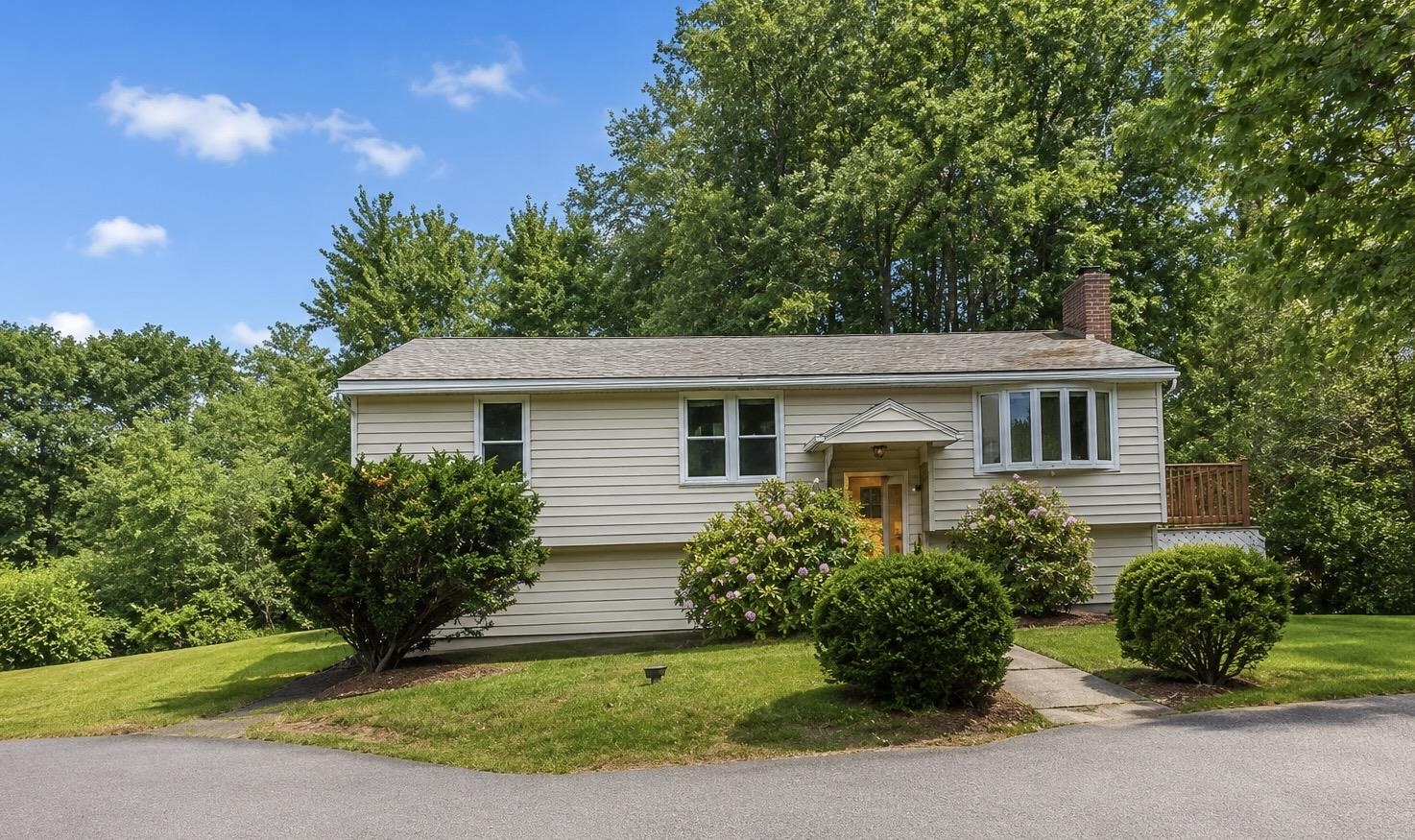 632 Raymond Road Chester, NH 03036 - Photo 23 of 23