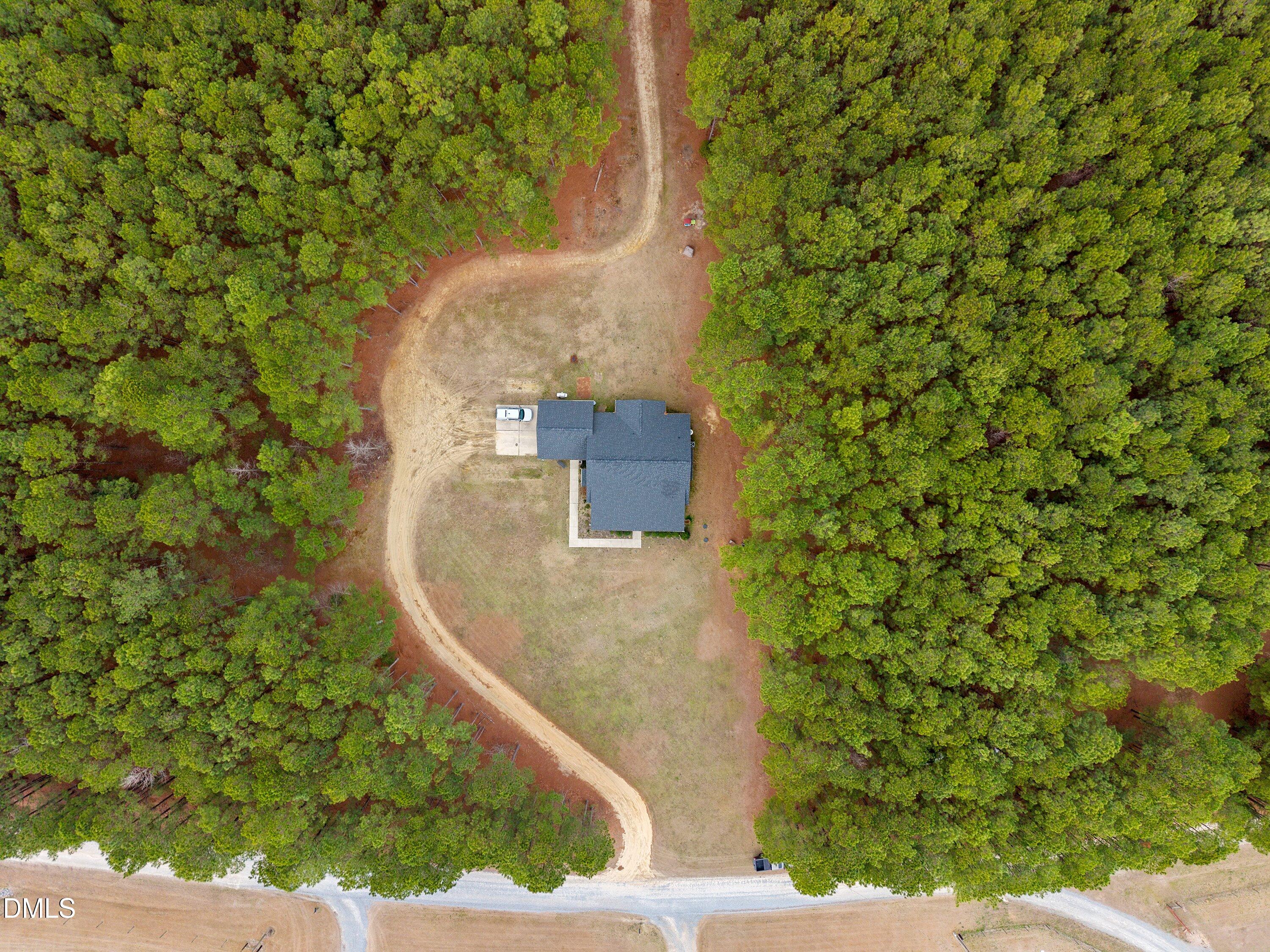 665 Mann Road Coats, NC 27521 - Photo 47 of 53 51-665 Mann Rd_ (7)