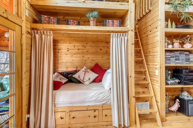 $1,250,000 | 12104 Co Highway 17, Detroit Lakes, MN 56501