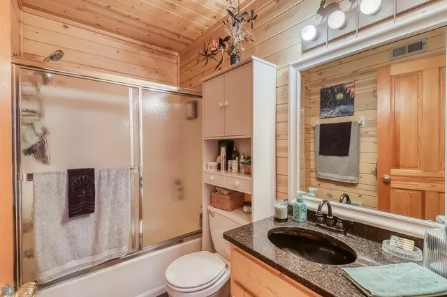 $1,250,000 | 12104 Co Highway 17, Detroit Lakes, MN 56501