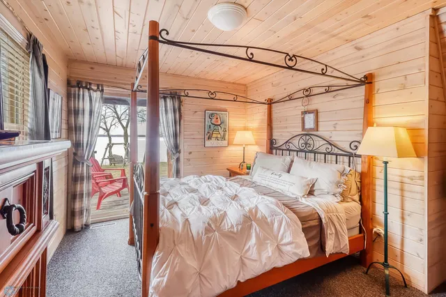 $1,250,000 | 12104 Co Highway 17, Detroit Lakes, MN 56501