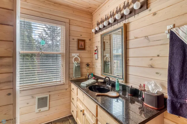 $1,250,000 | 12104 Co Highway 17, Detroit Lakes, MN 56501