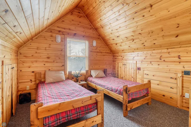 $1,250,000 | 12104 Co Highway 17, Detroit Lakes, MN 56501