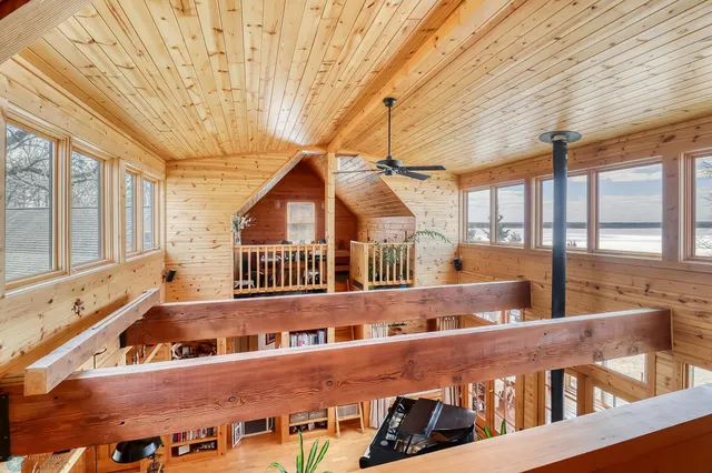 $1,250,000 | 12104 Co Highway 17, Detroit Lakes, MN 56501