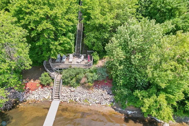 $1,250,000 | 12104 Co Highway 17, Detroit Lakes, MN 56501