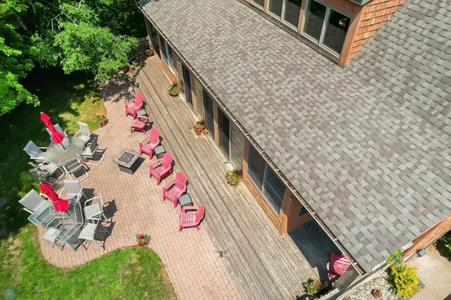 $1,250,000 | 12104 Co Highway 17, Detroit Lakes, MN 56501