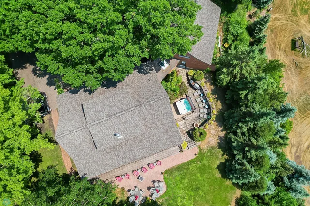 $1,250,000 | 12104 Co Highway 17, Detroit Lakes, MN 56501