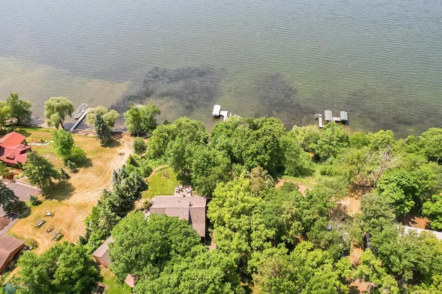 $1,250,000 | 12104 Co Highway 17, Detroit Lakes, MN 56501