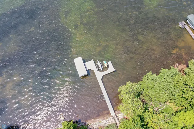 $1,250,000 | 12104 Co Highway 17, Detroit Lakes, MN 56501