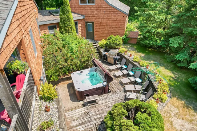 $1,250,000 | 12104 Co Highway 17, Detroit Lakes, MN 56501