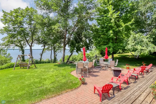 $1,250,000 | 12104 Co Highway 17, Detroit Lakes, MN 56501
