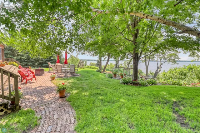 $1,250,000 | 12104 Co Highway 17, Detroit Lakes, MN 56501