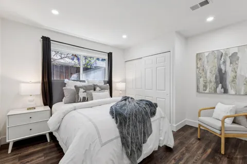 $1,495,000 | 774 Seventh Avenue, Redwood City, CA 94063