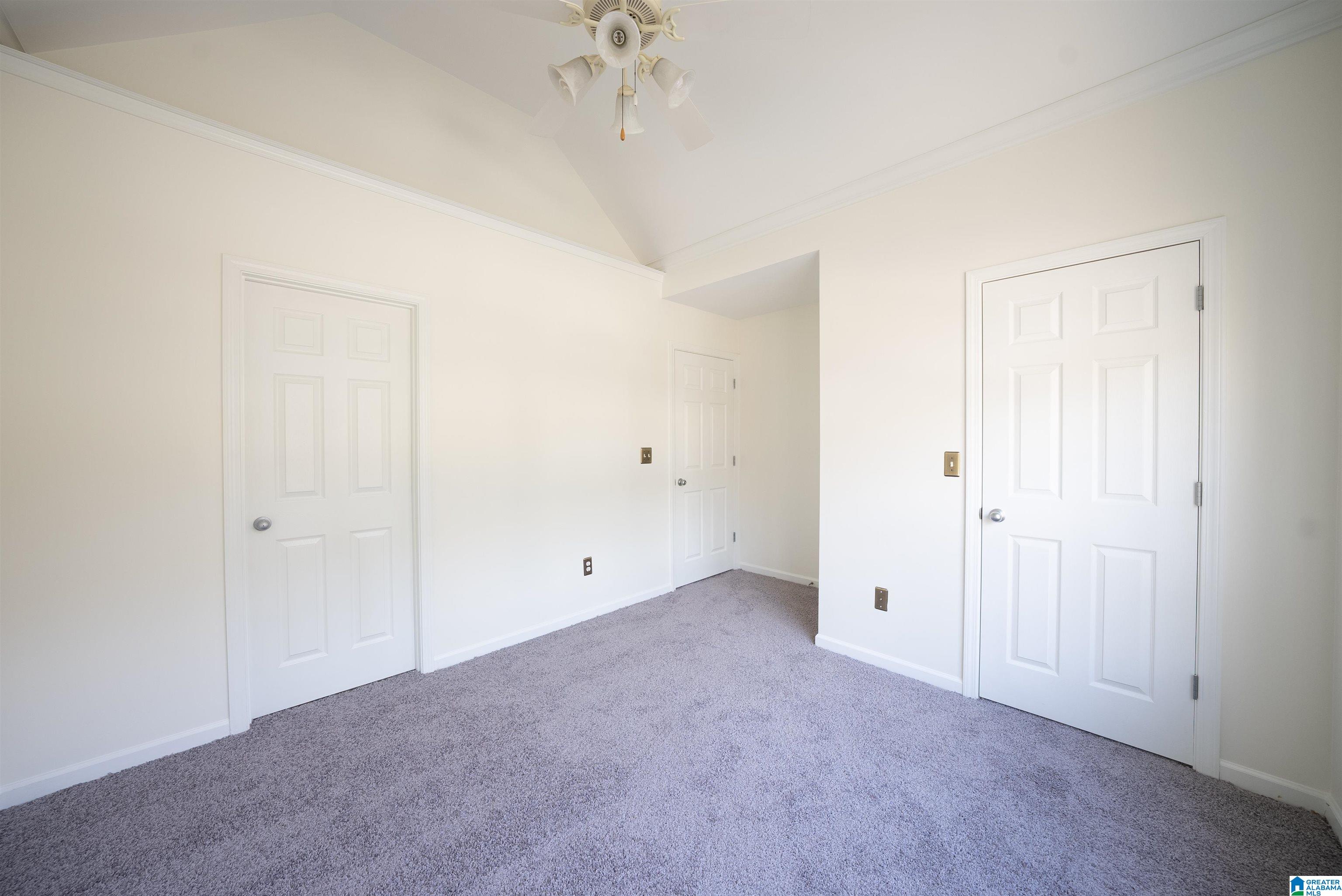 218 Calloway Lane Pelham, AL 35124 - Photo 20 of 42