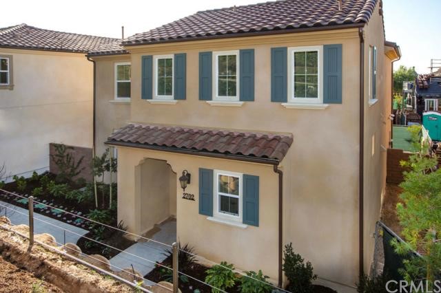 2702 East Santa Fe Road Brea, CA 92821 - Photo 1 of 1 Gallery Image 1