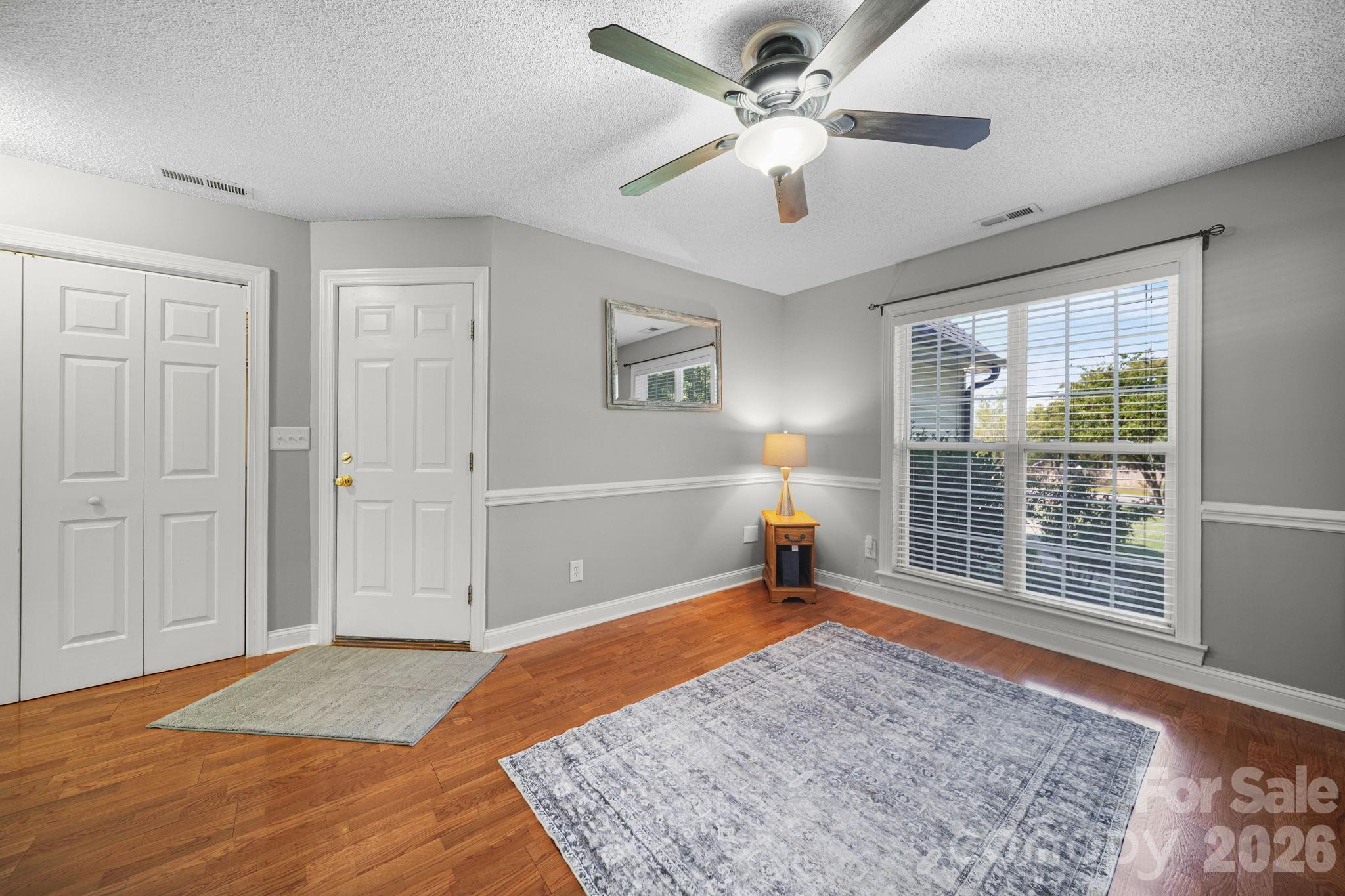 3804 Secrest Short Cut Road Monroe, NC 28110 - Photo 12 of 22