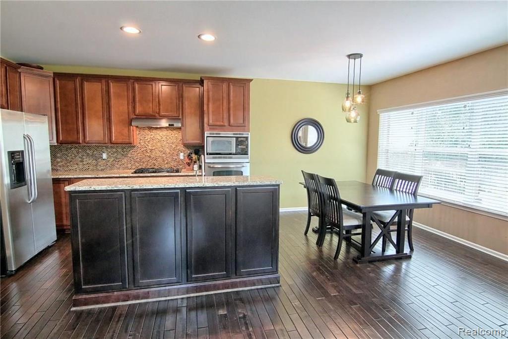 3558 Hogan Circle Rochester Hills, MI 48307 - Photo 29 of 30