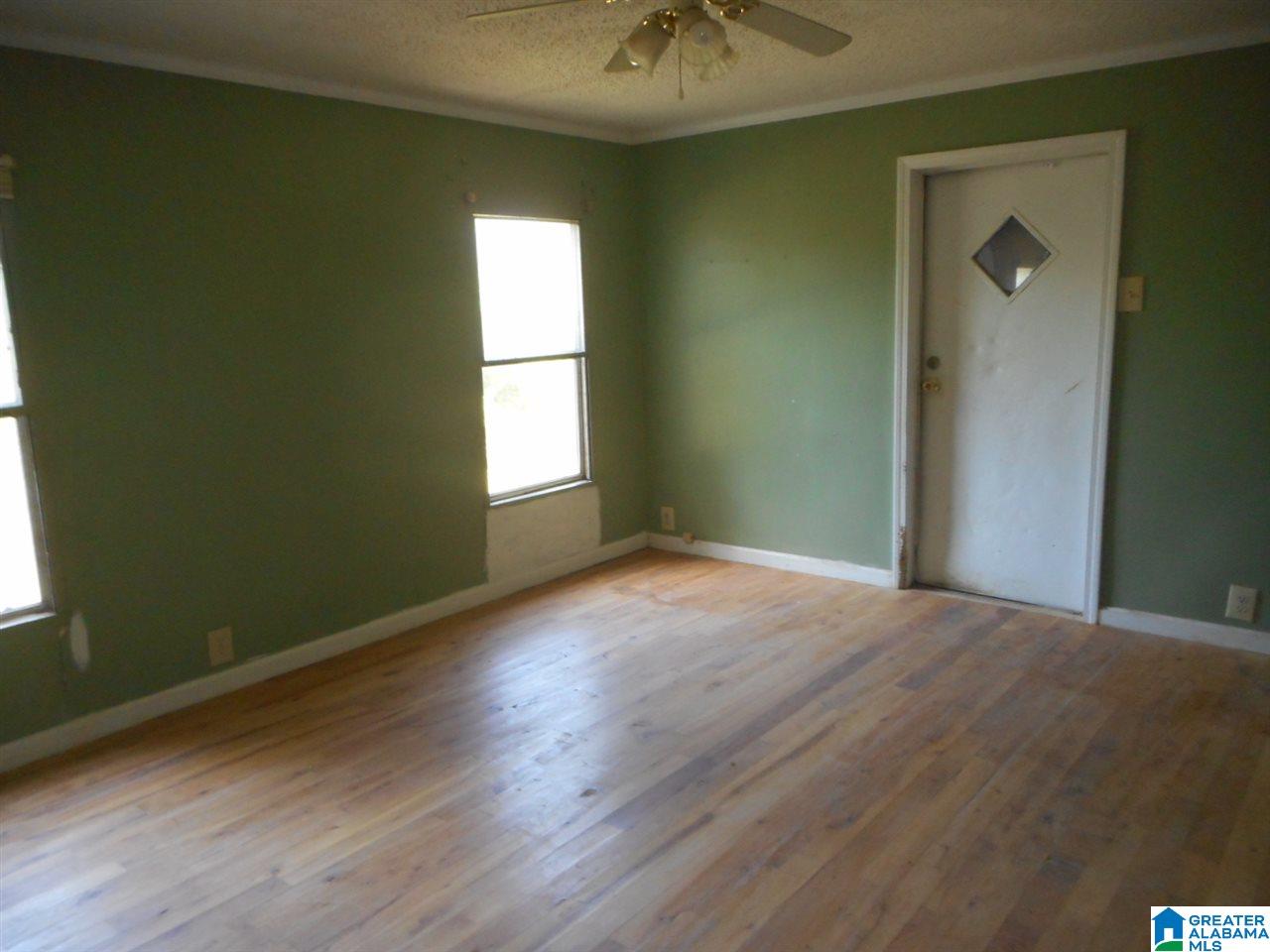 113 Paula Road Oneonta, AL 35121 - Photo 6 of 21 Gallery Image 6