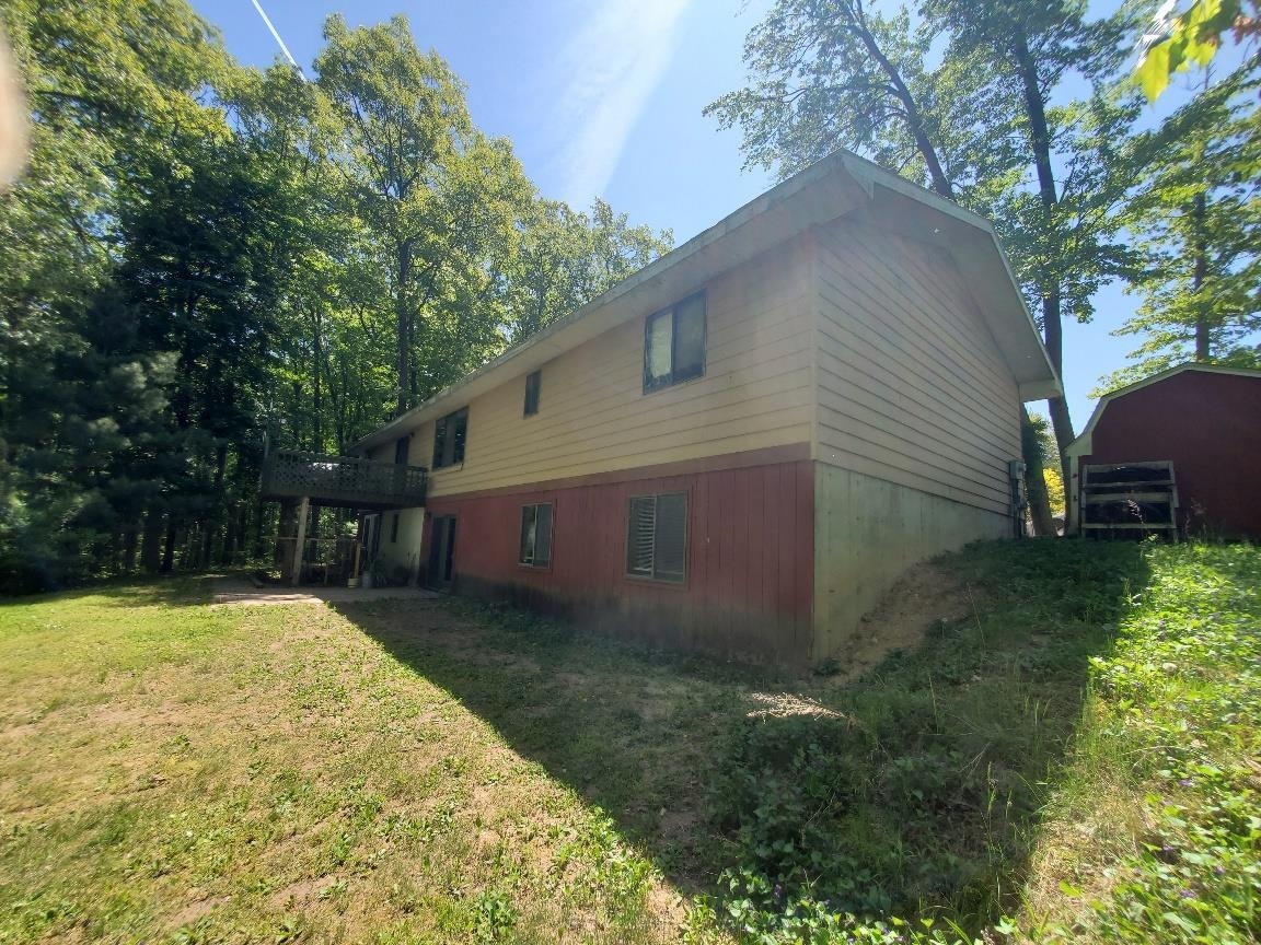 3139 Bischoff Road, Unit LOT: 125 Harrison, MI 48625 - Photo 43 of 56 Gallery Image 43