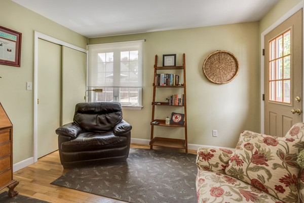 525 Brook Road Milton, MA 02186 - Photo 17 of 30 Gallery Image 17